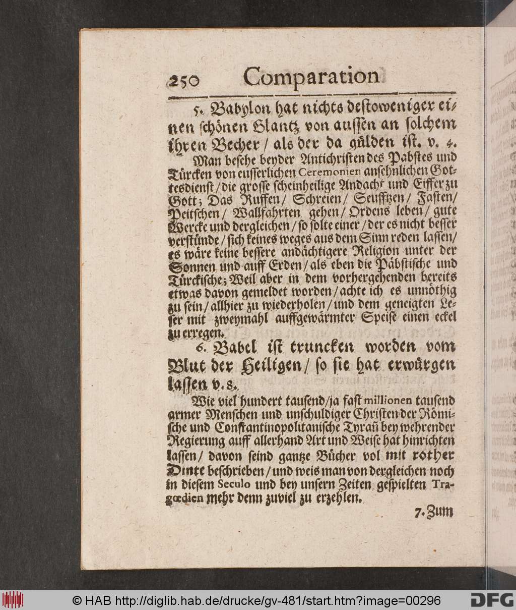 http://diglib.hab.de/drucke/gv-481/00296.jpg
