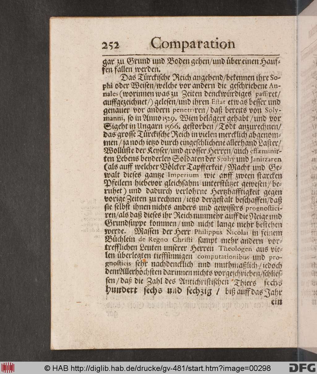 http://diglib.hab.de/drucke/gv-481/00298.jpg