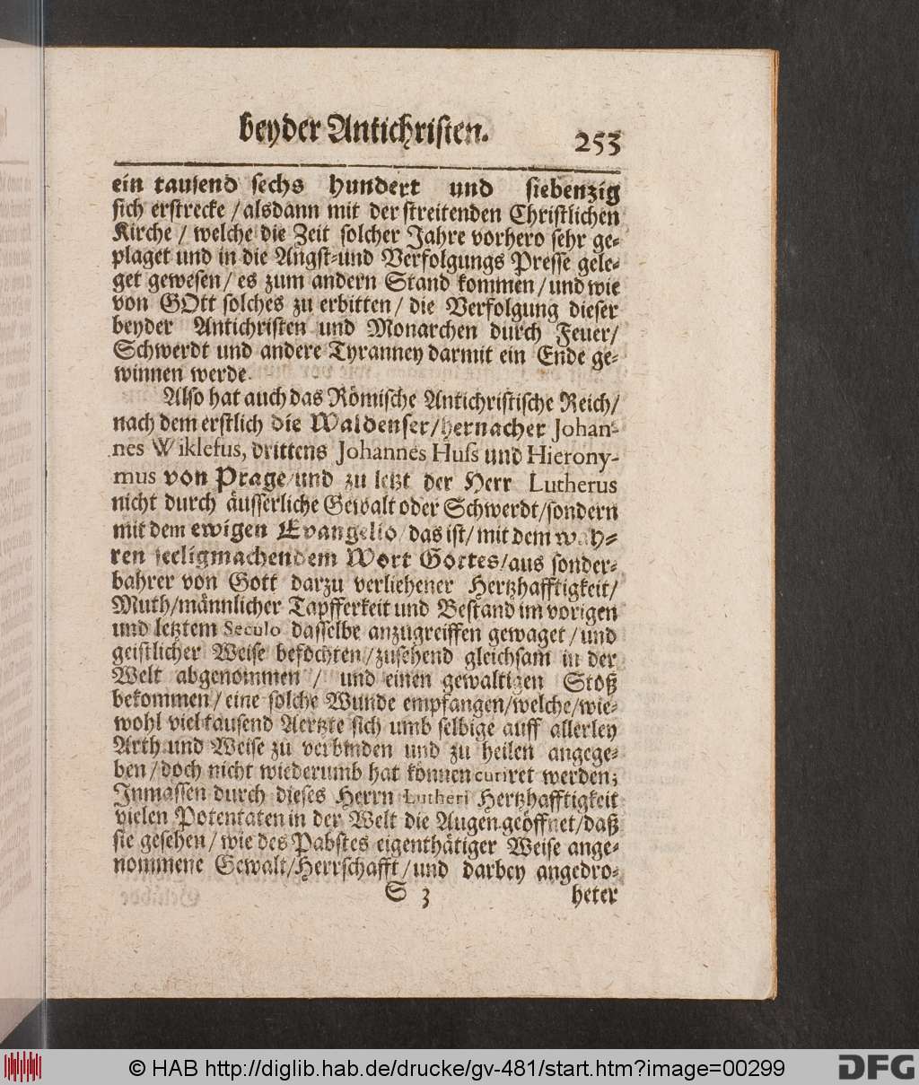 http://diglib.hab.de/drucke/gv-481/00299.jpg