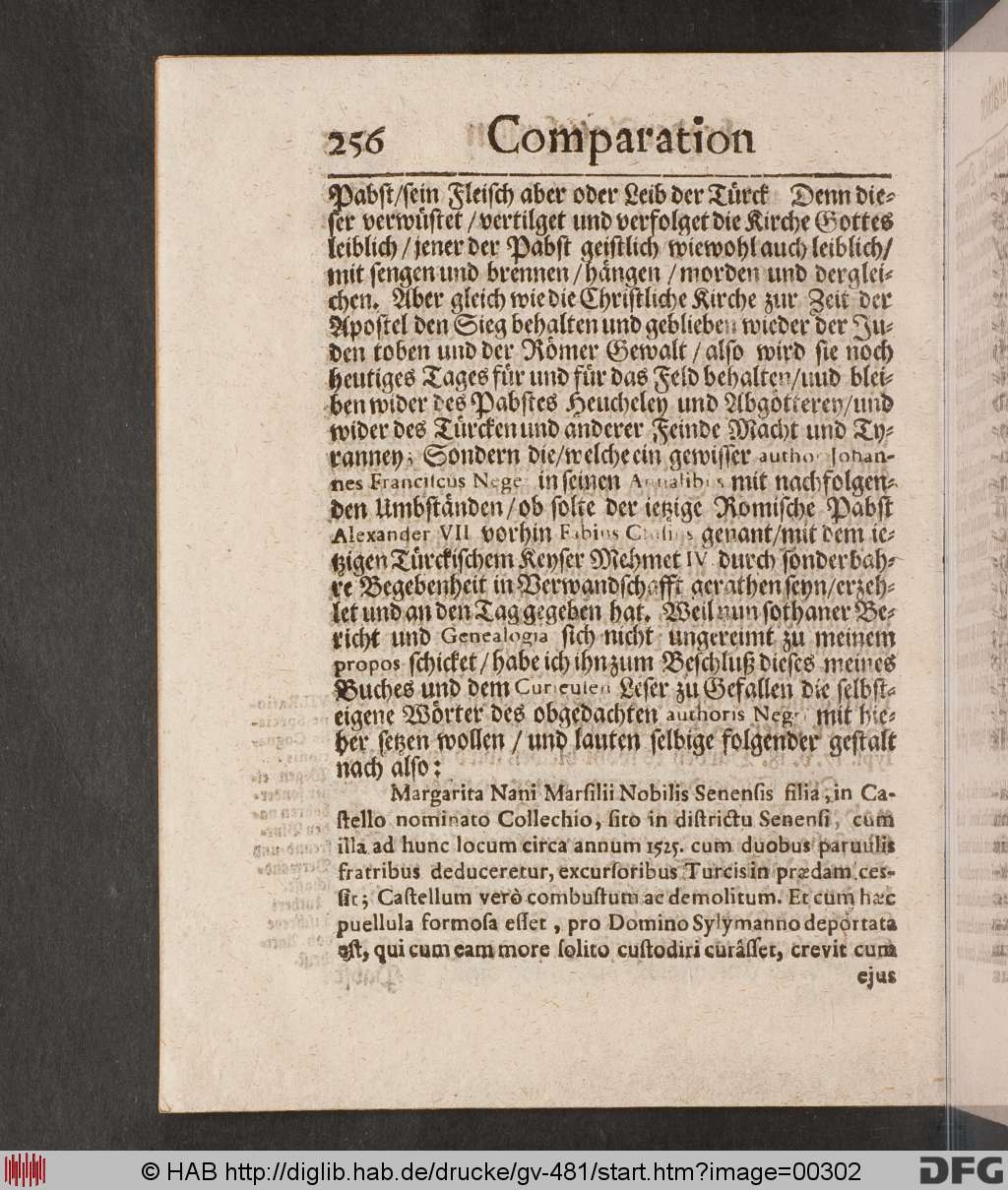http://diglib.hab.de/drucke/gv-481/00302.jpg