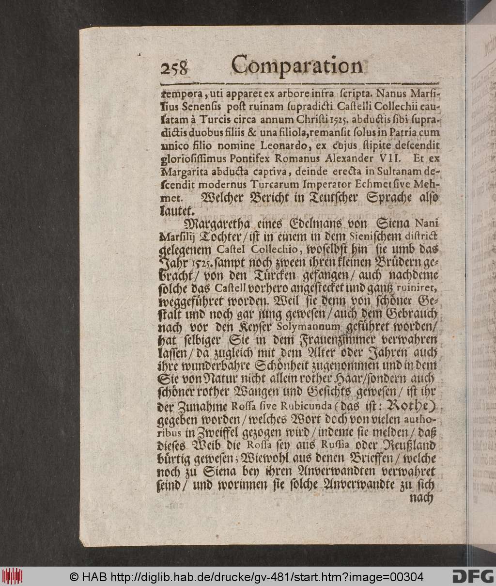 http://diglib.hab.de/drucke/gv-481/00304.jpg