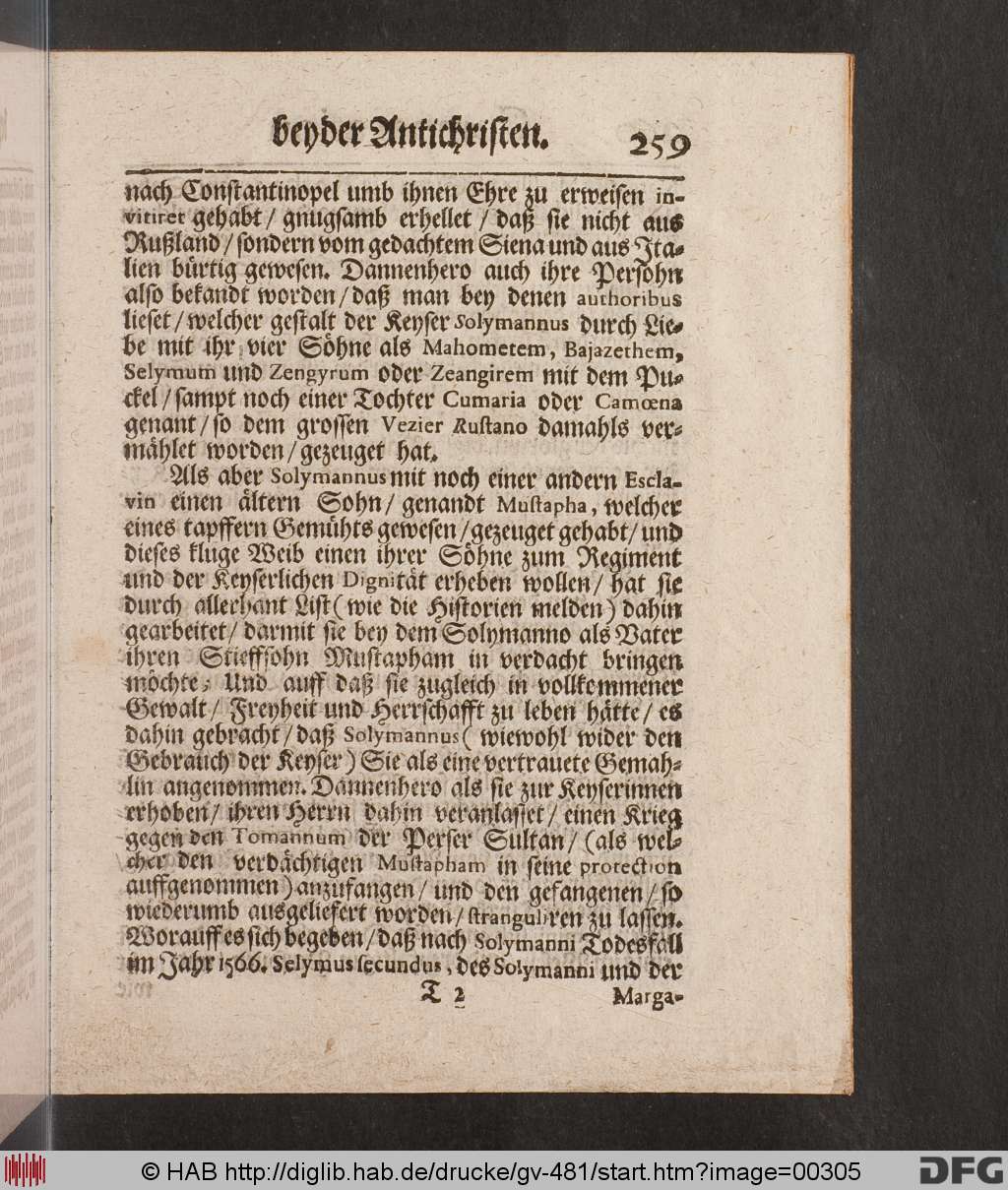 http://diglib.hab.de/drucke/gv-481/00305.jpg