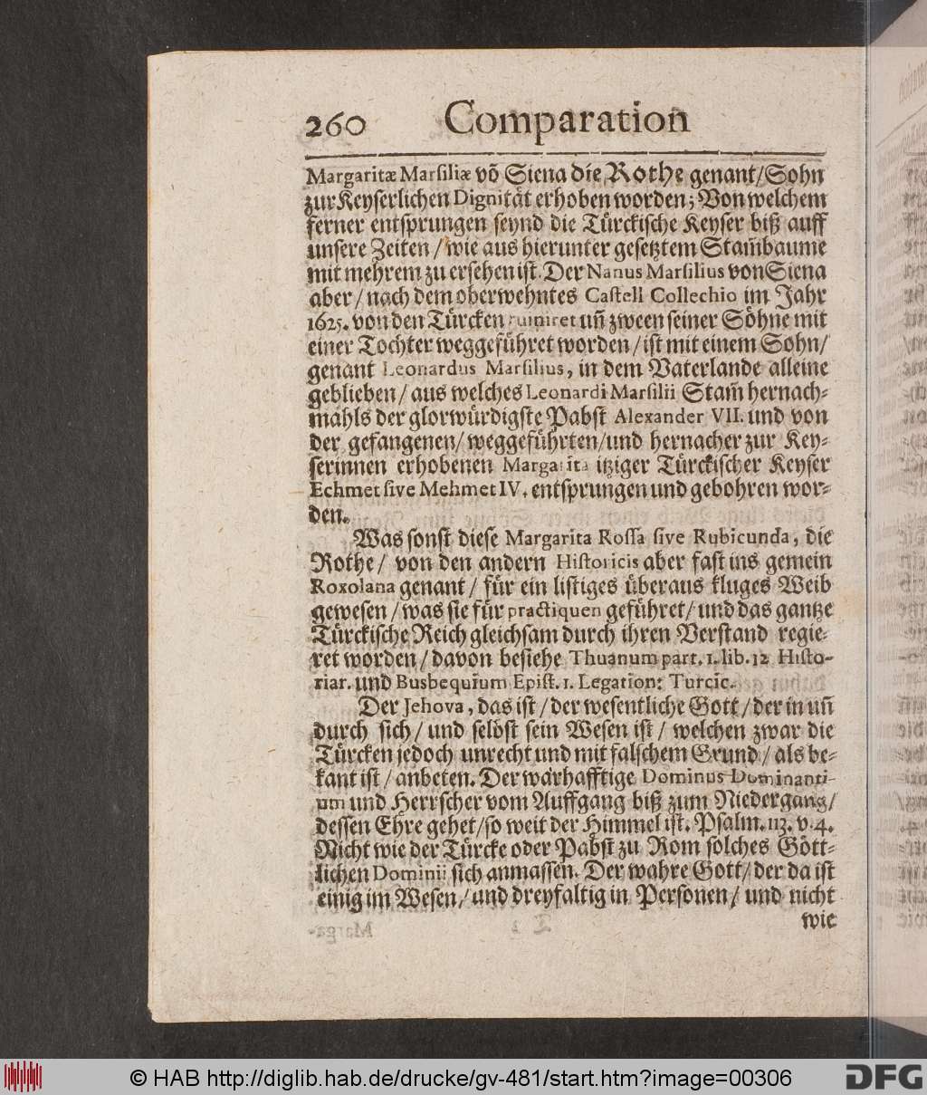 http://diglib.hab.de/drucke/gv-481/00306.jpg