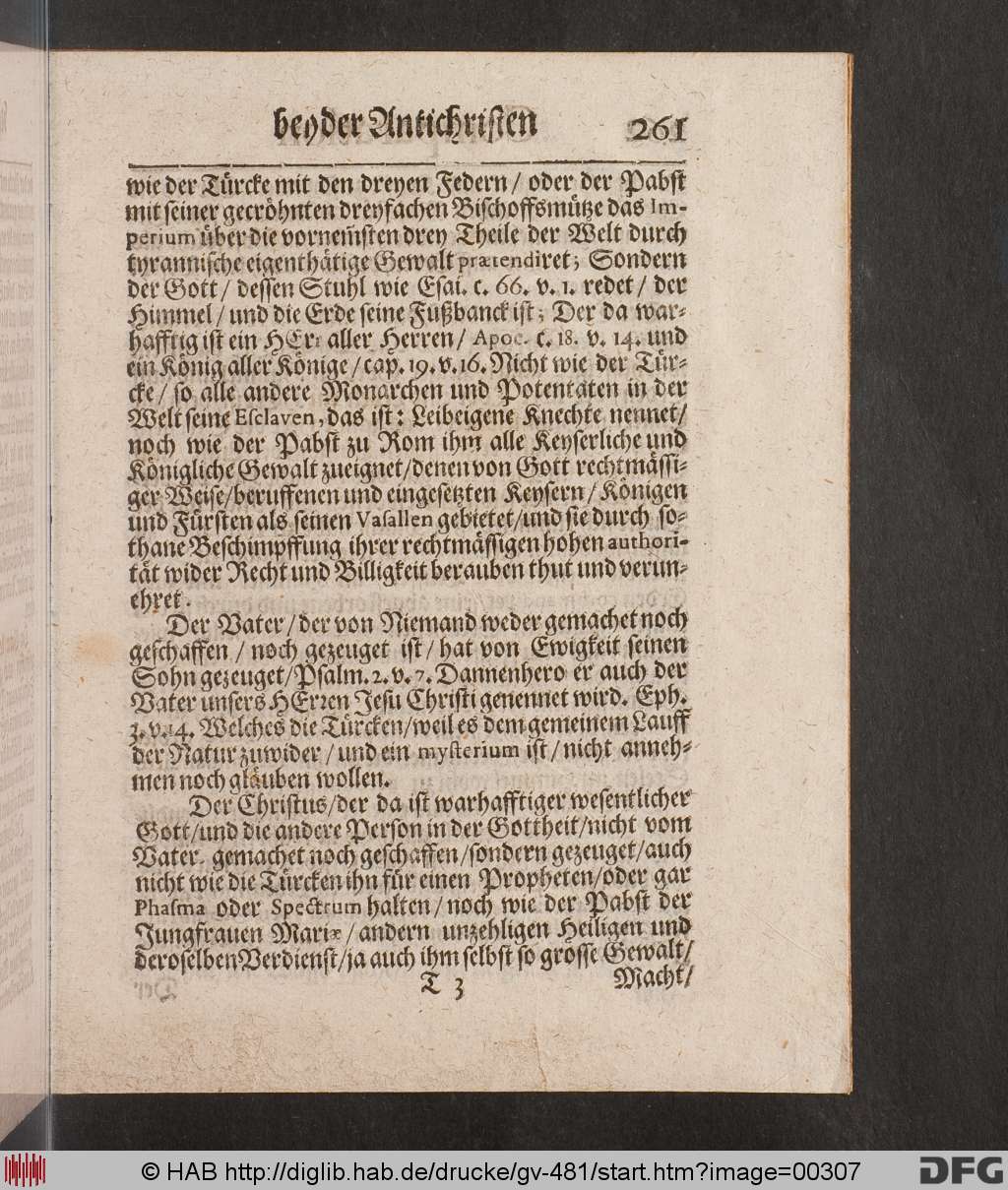 http://diglib.hab.de/drucke/gv-481/00307.jpg