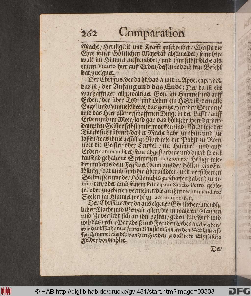 http://diglib.hab.de/drucke/gv-481/00308.jpg