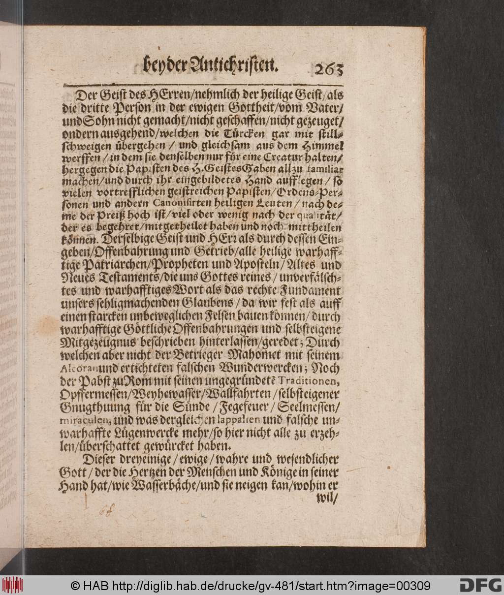 http://diglib.hab.de/drucke/gv-481/00309.jpg