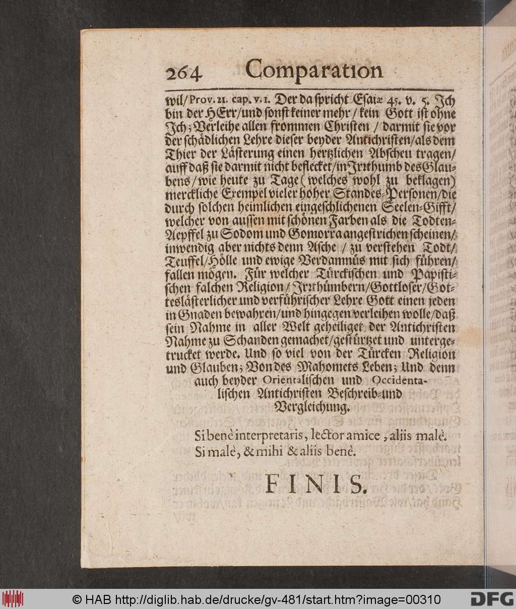 http://diglib.hab.de/drucke/gv-481/00310.jpg