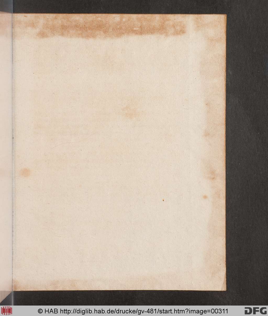 http://diglib.hab.de/drucke/gv-481/00311.jpg