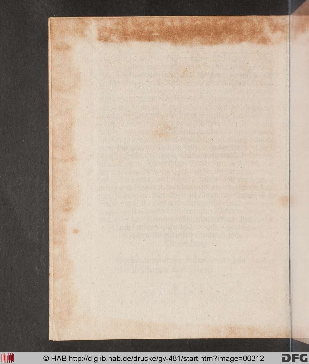 http://diglib.hab.de/drucke/gv-481/00312.jpg