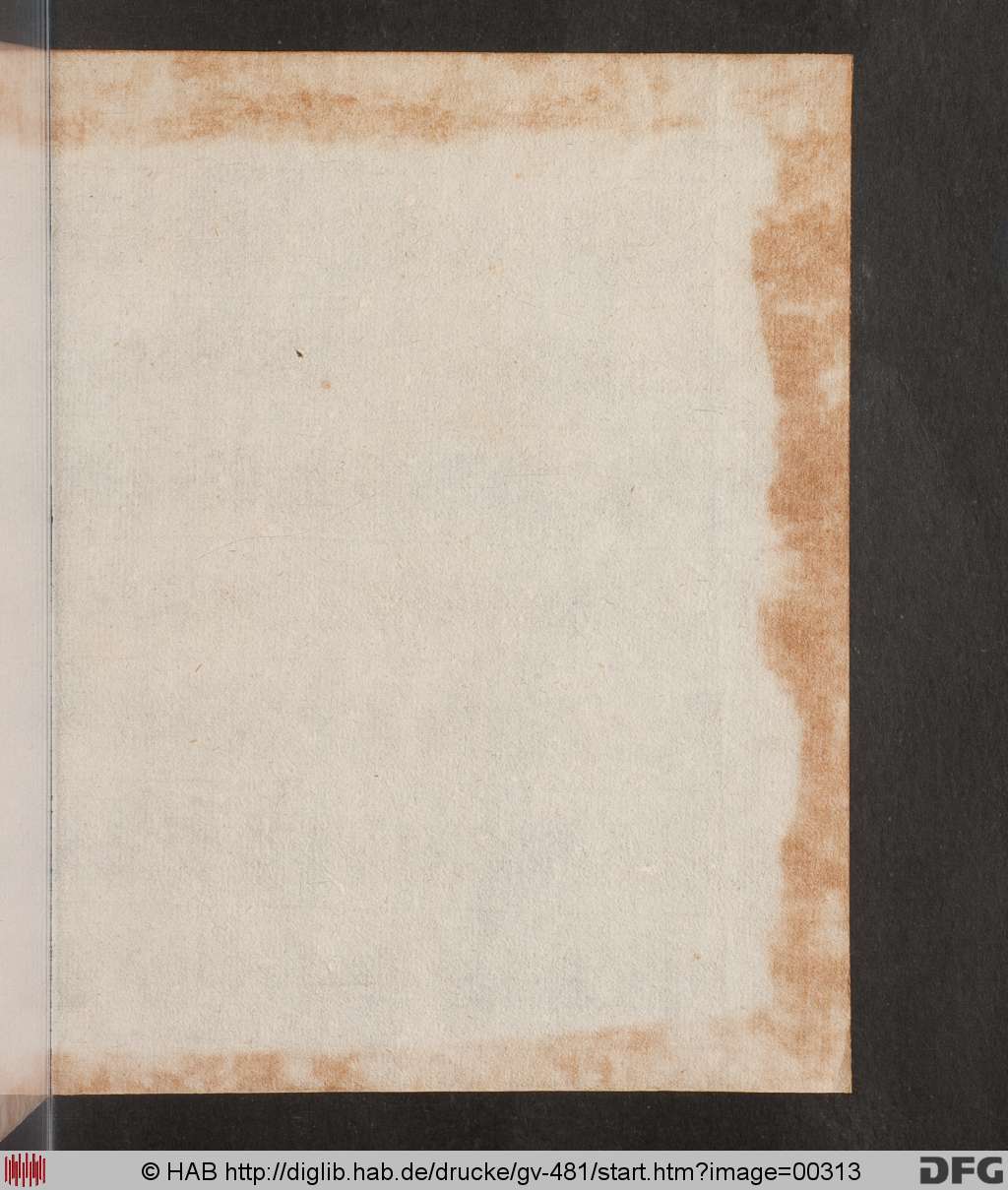 http://diglib.hab.de/drucke/gv-481/00313.jpg