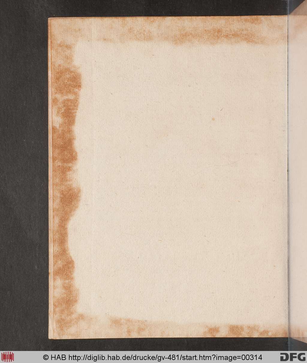 http://diglib.hab.de/drucke/gv-481/00314.jpg