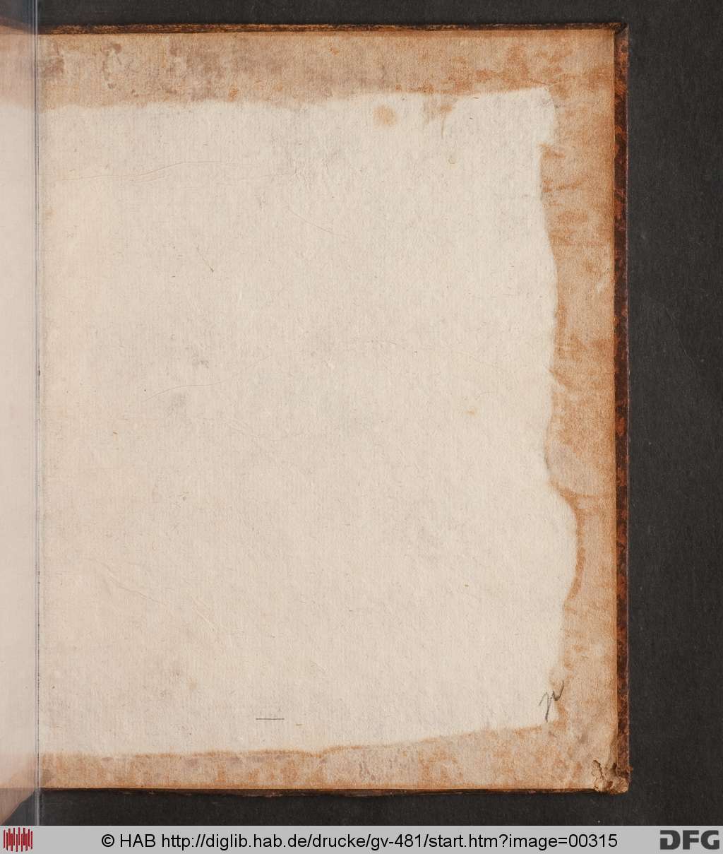 http://diglib.hab.de/drucke/gv-481/00315.jpg