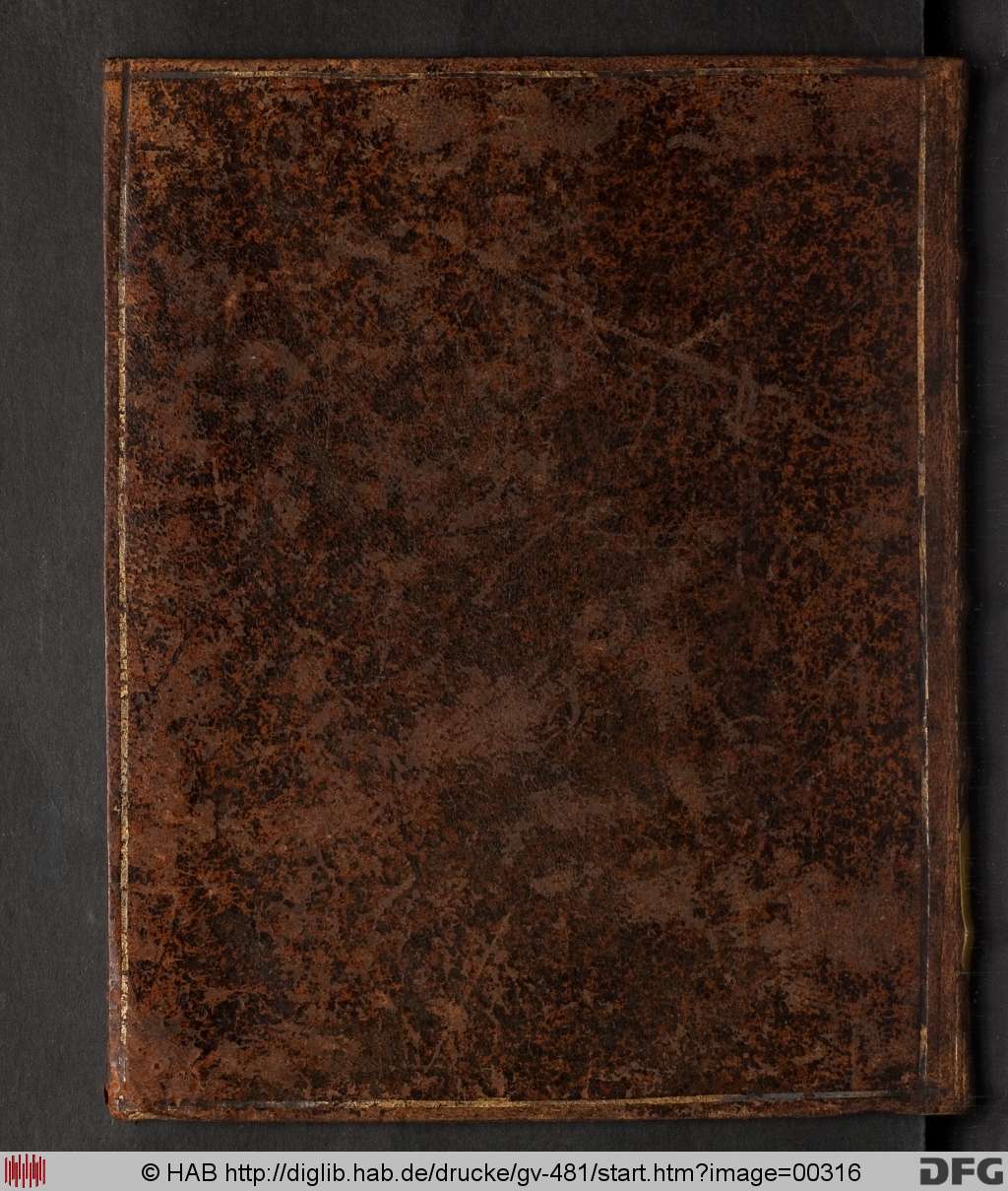 http://diglib.hab.de/drucke/gv-481/00316.jpg