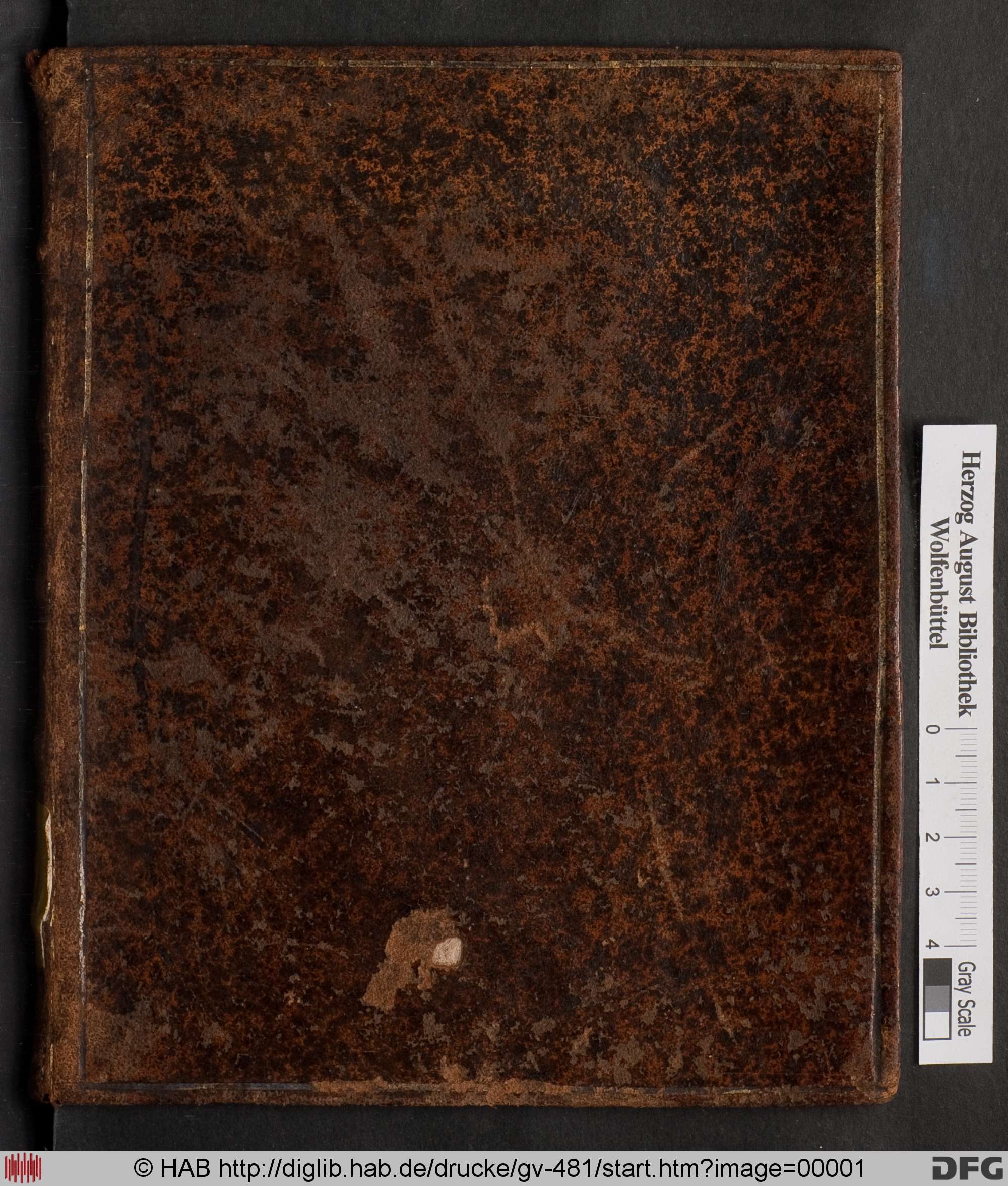 http://diglib.hab.de/drucke/gv-481/max/00001.jpg