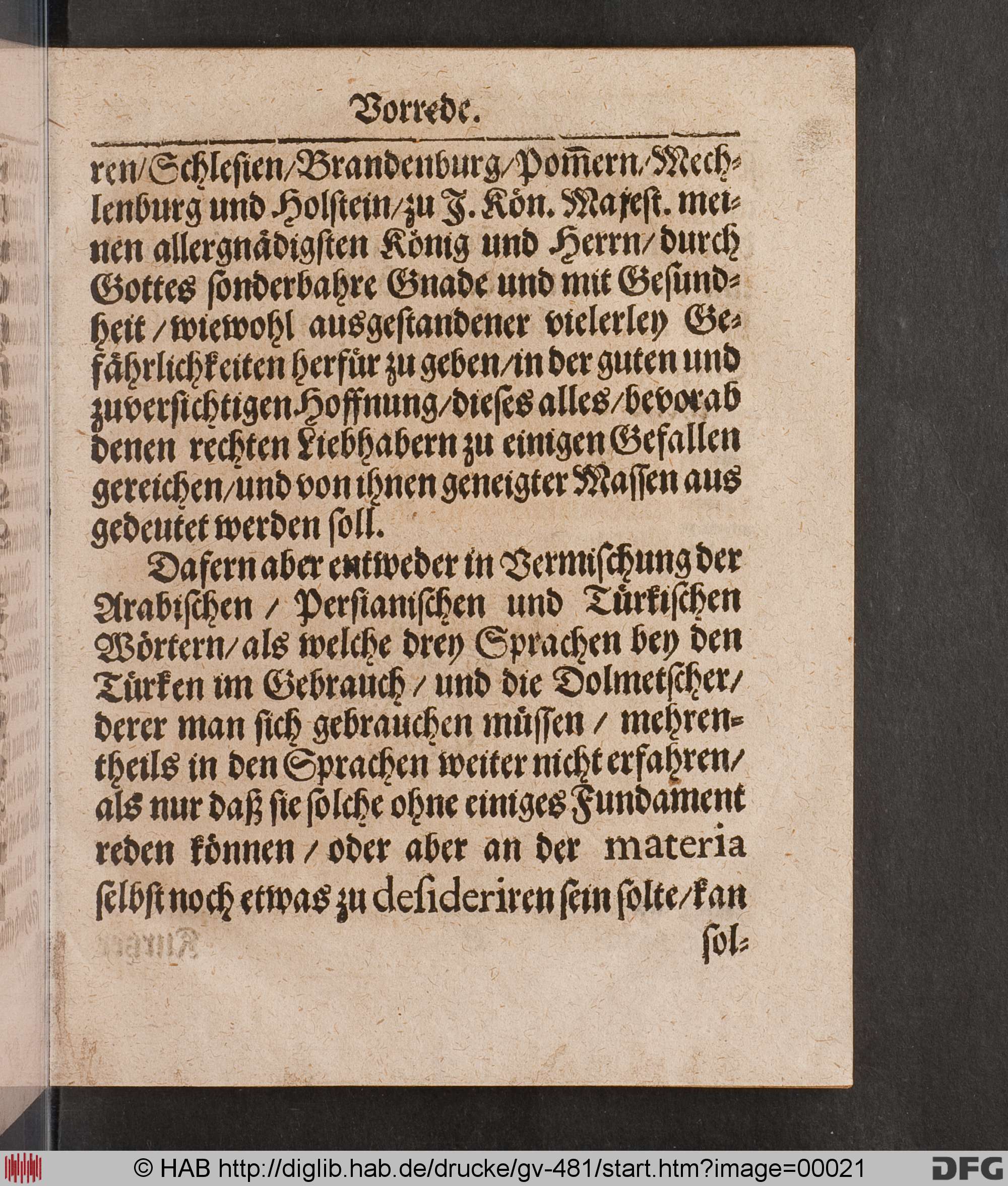 http://diglib.hab.de/drucke/gv-481/max/00021.jpg