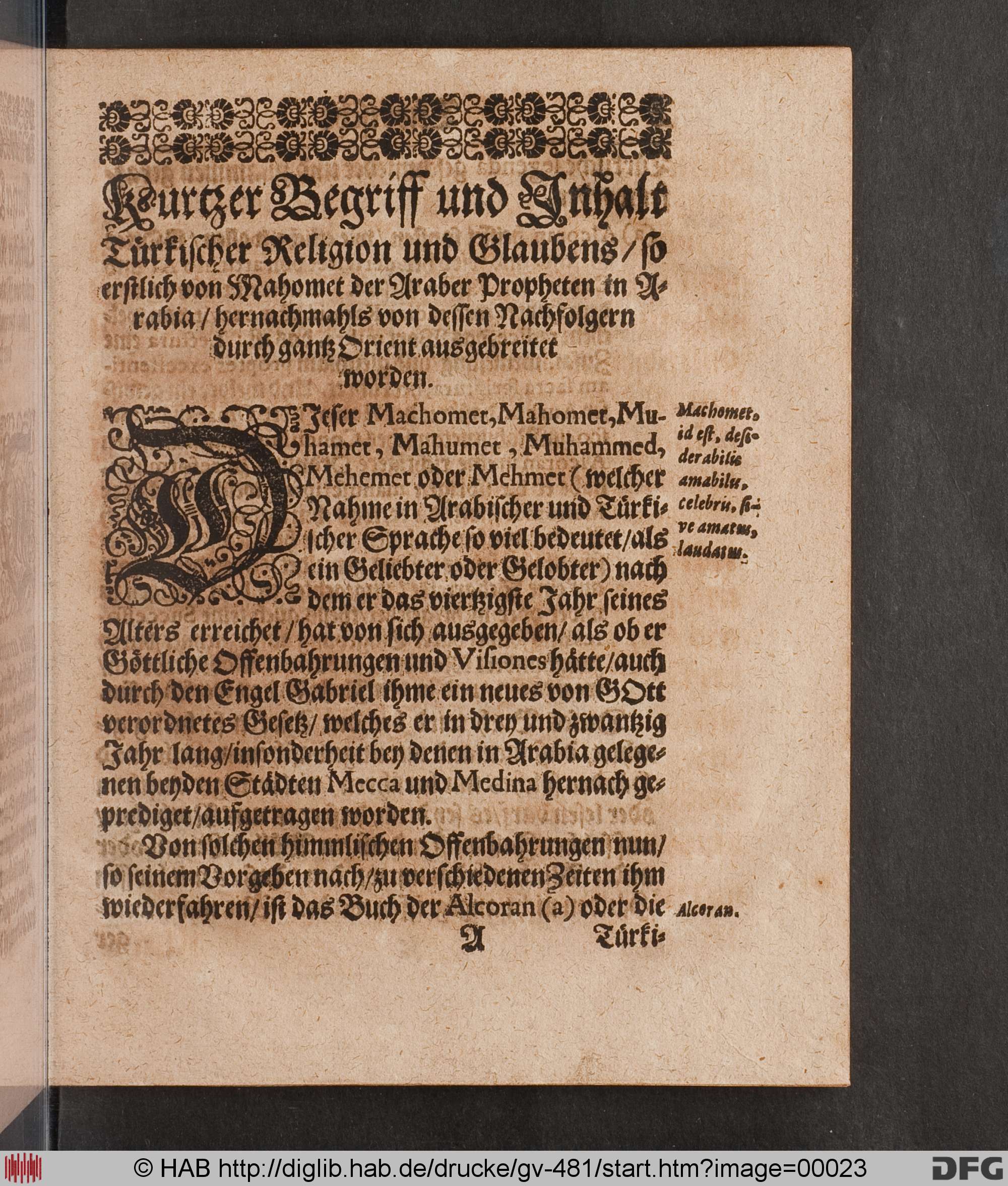 http://diglib.hab.de/drucke/gv-481/max/00023.jpg