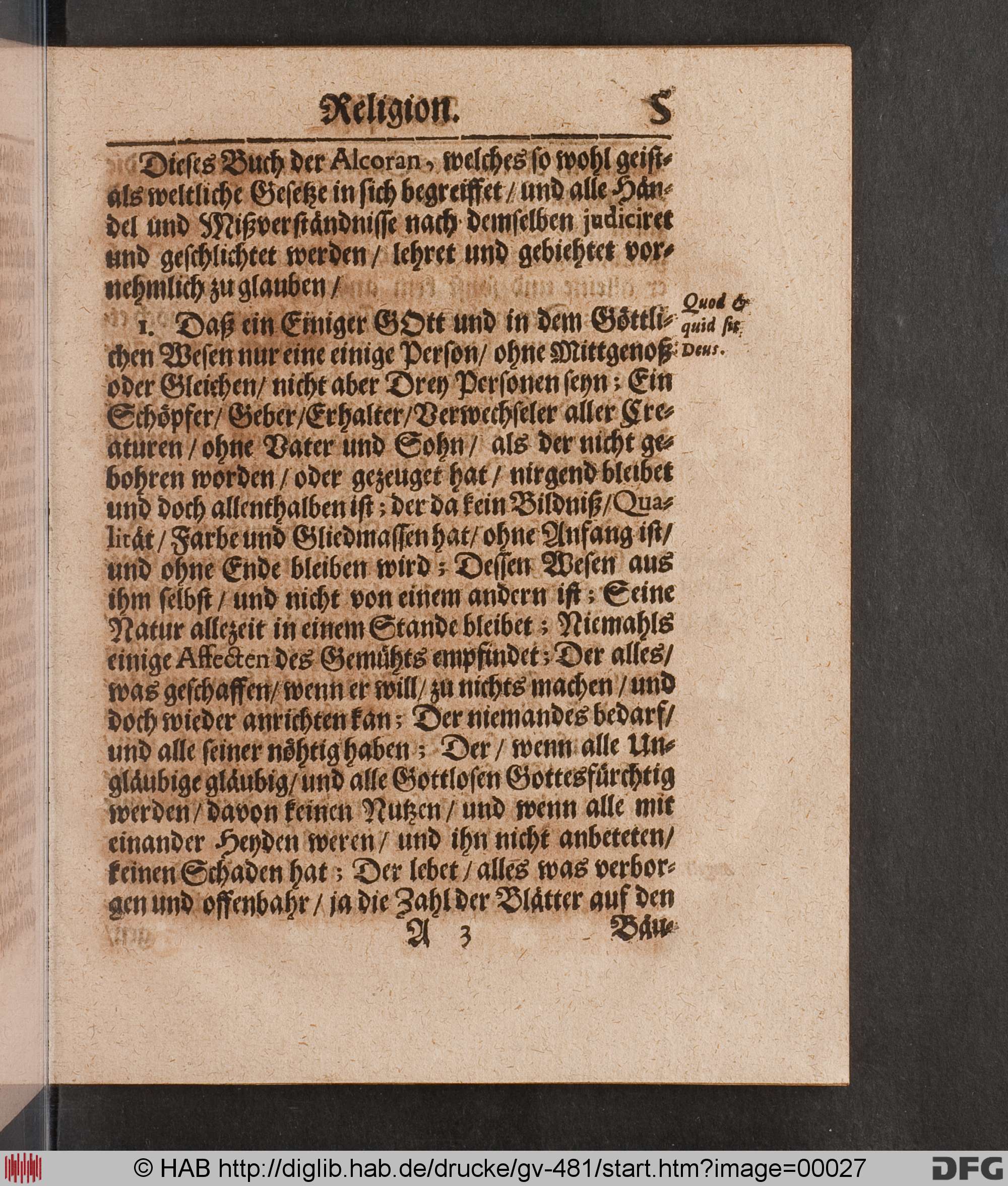 http://diglib.hab.de/drucke/gv-481/max/00027.jpg