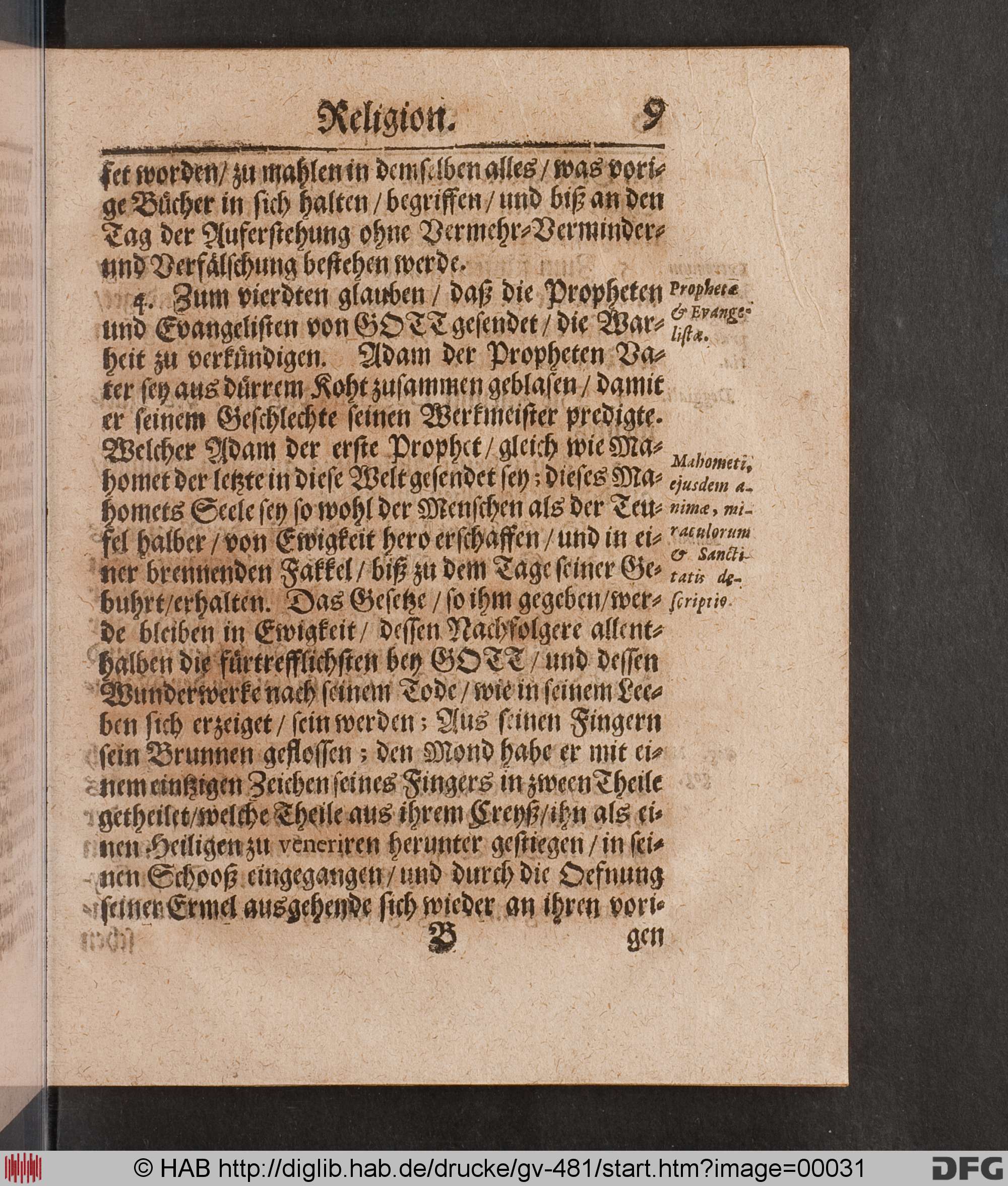 http://diglib.hab.de/drucke/gv-481/max/00031.jpg