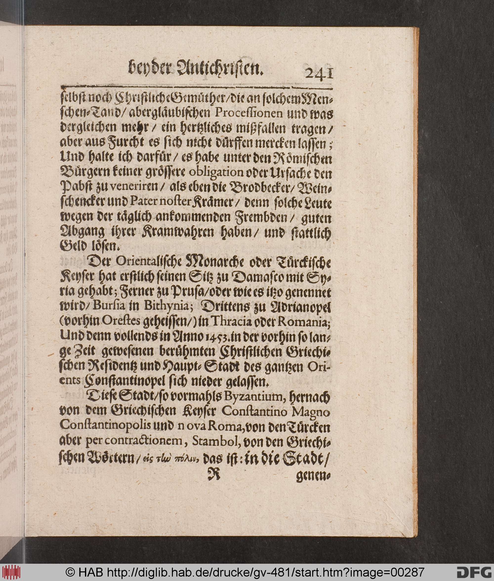http://diglib.hab.de/drucke/gv-481/max/00287.jpg