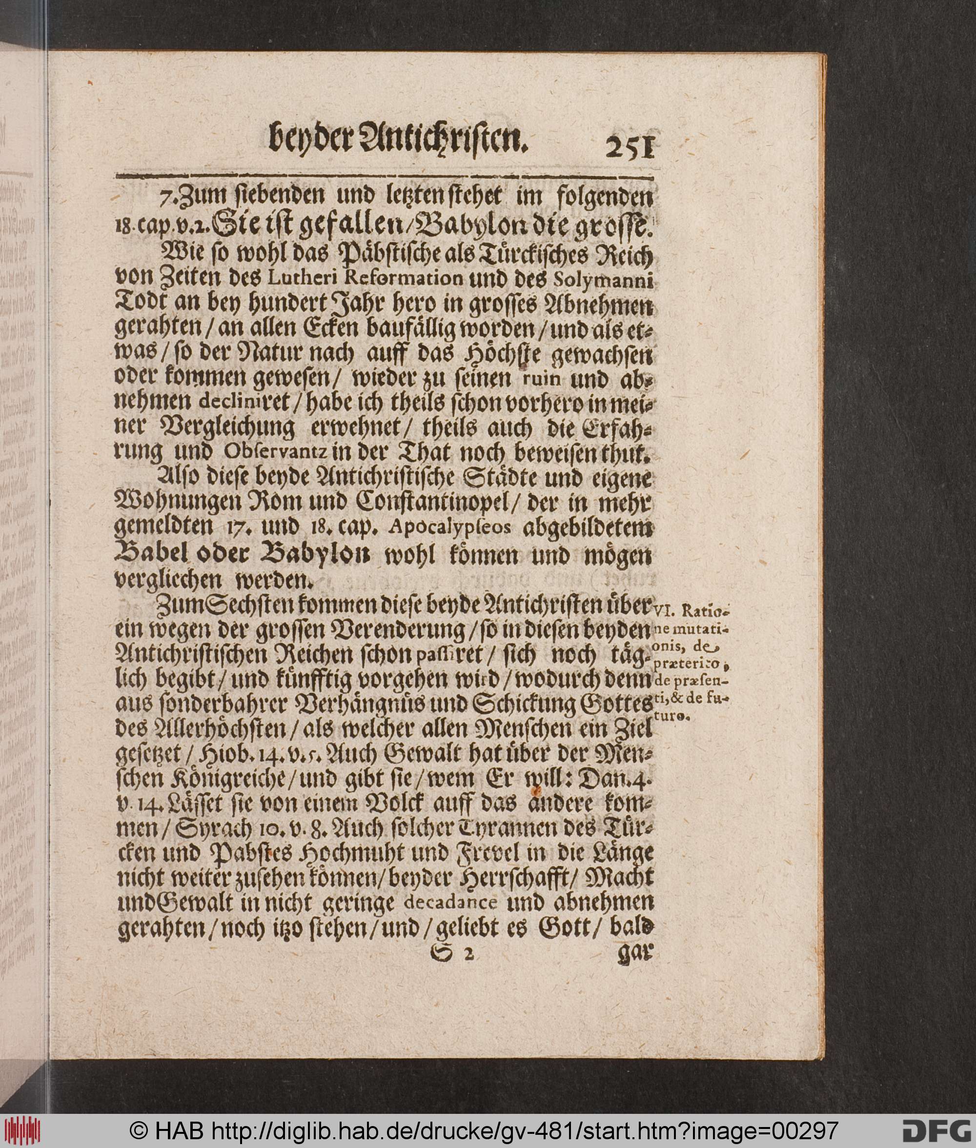 http://diglib.hab.de/drucke/gv-481/max/00297.jpg