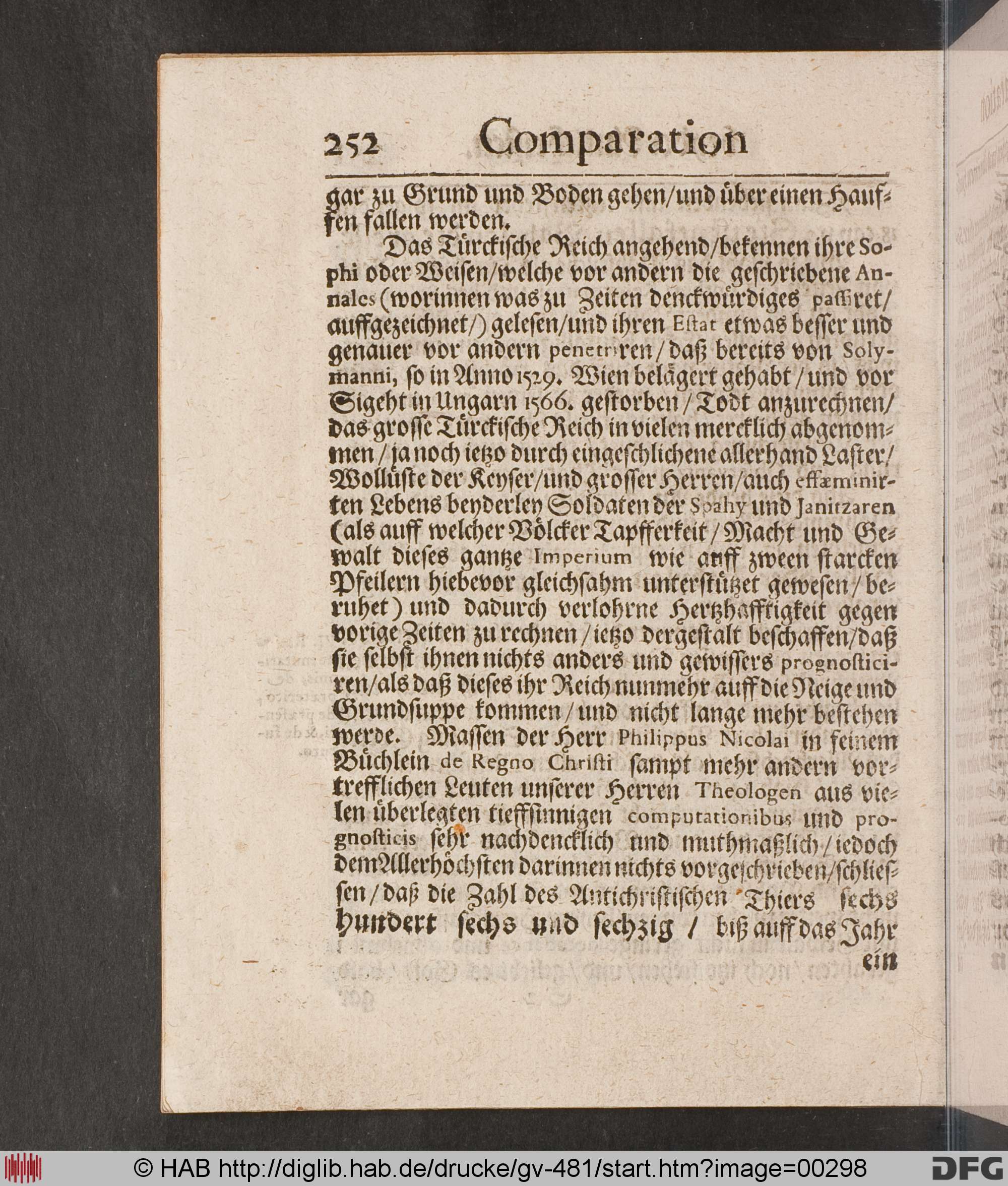 http://diglib.hab.de/drucke/gv-481/max/00298.jpg