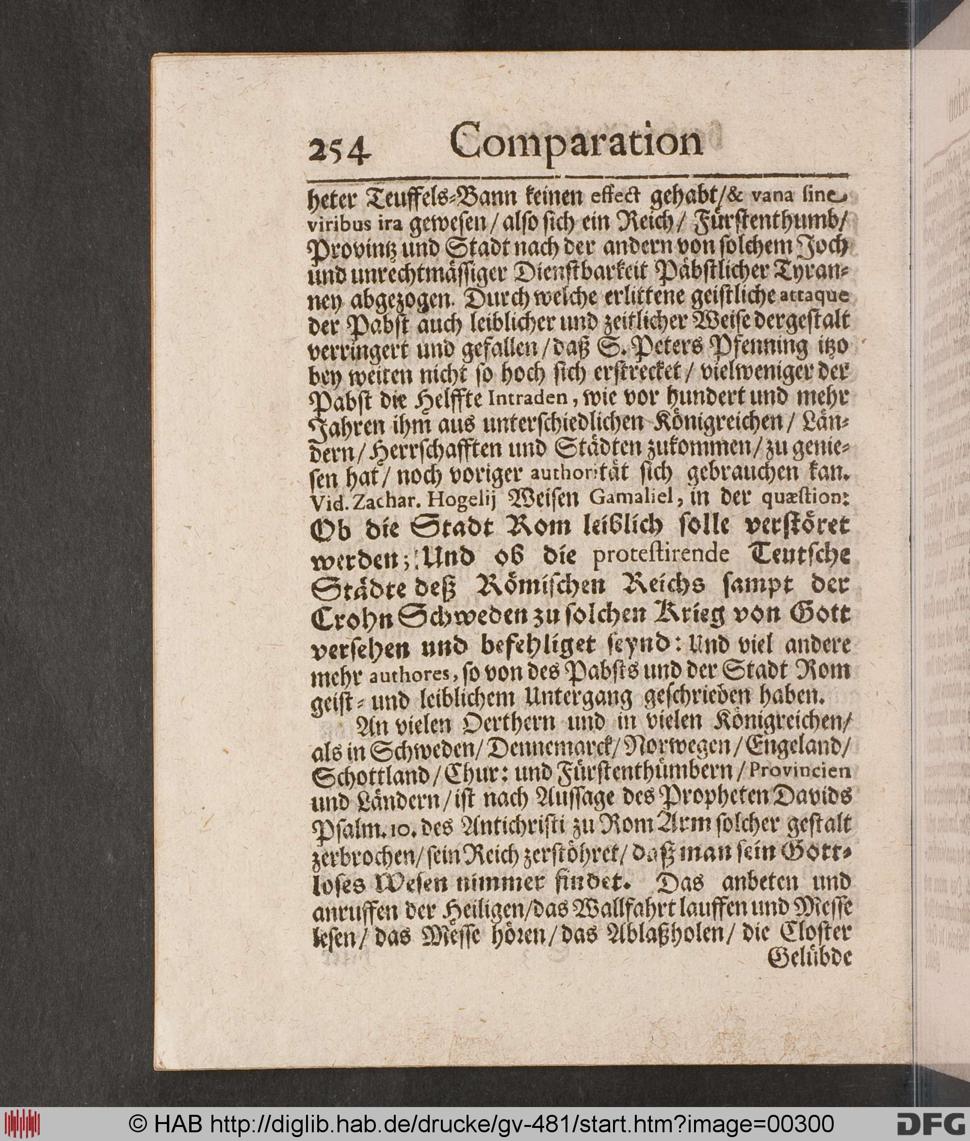 http://diglib.hab.de/drucke/gv-481/max/00300.jpg