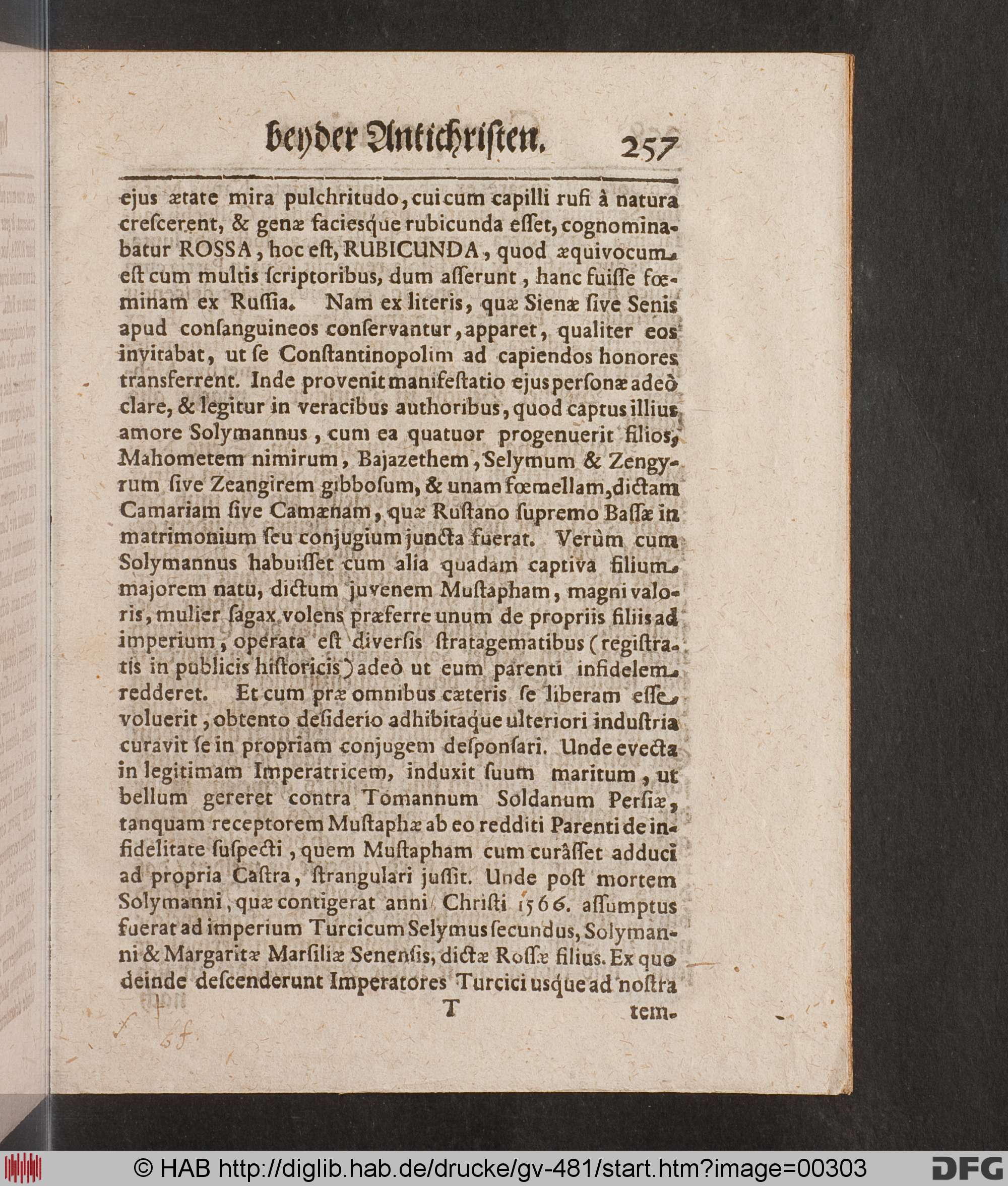 http://diglib.hab.de/drucke/gv-481/max/00303.jpg
