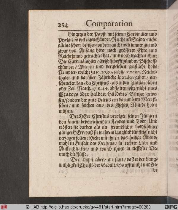 http://diglib.hab.de/drucke/gv-481/min/00280.jpg
