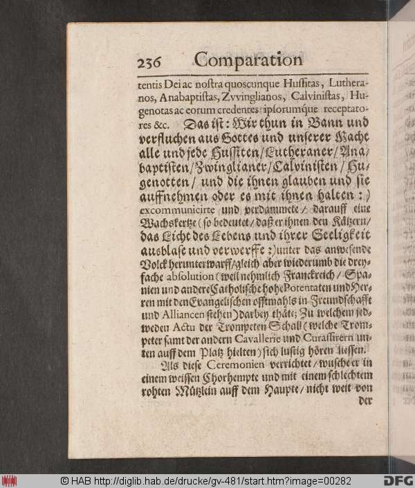 http://diglib.hab.de/drucke/gv-481/min/00282.jpg