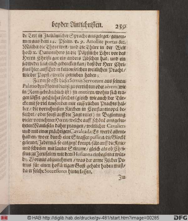 http://diglib.hab.de/drucke/gv-481/min/00285.jpg