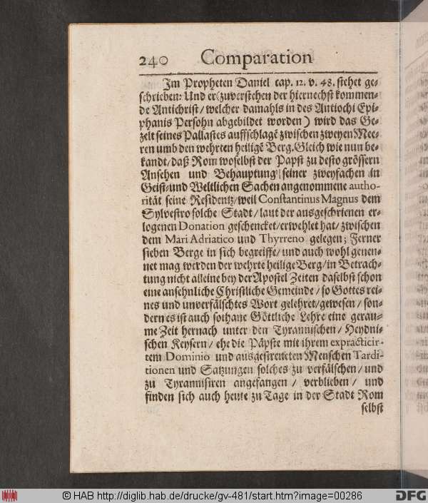 http://diglib.hab.de/drucke/gv-481/min/00286.jpg