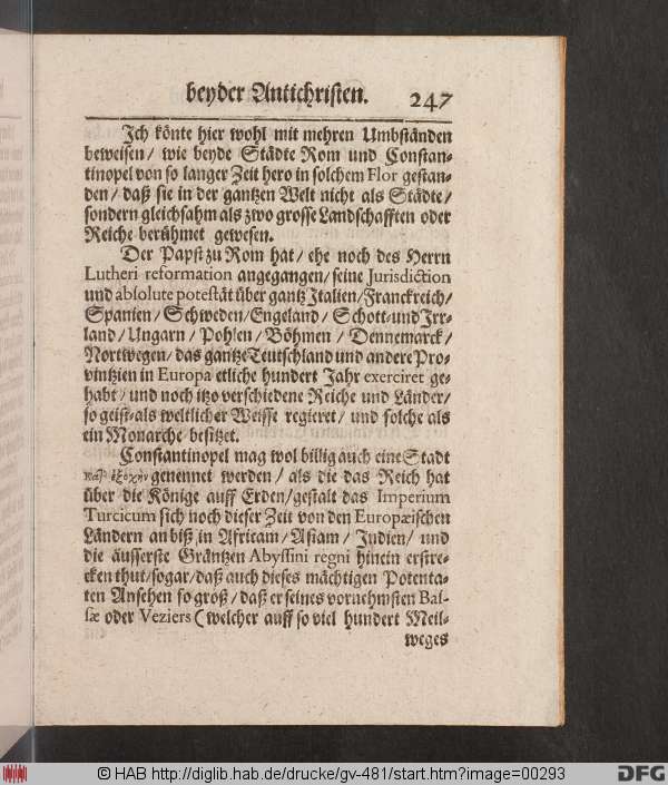 http://diglib.hab.de/drucke/gv-481/min/00293.jpg