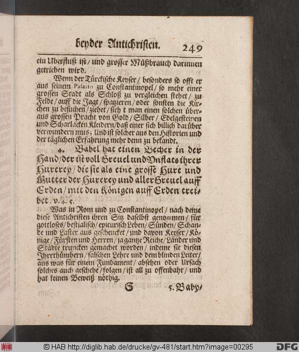 http://diglib.hab.de/drucke/gv-481/min/00295.jpg