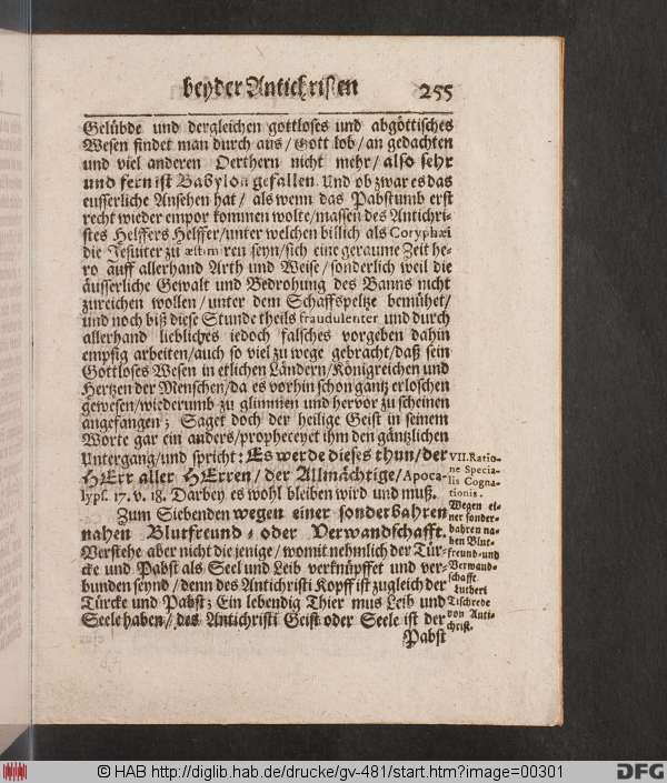 http://diglib.hab.de/drucke/gv-481/min/00301.jpg