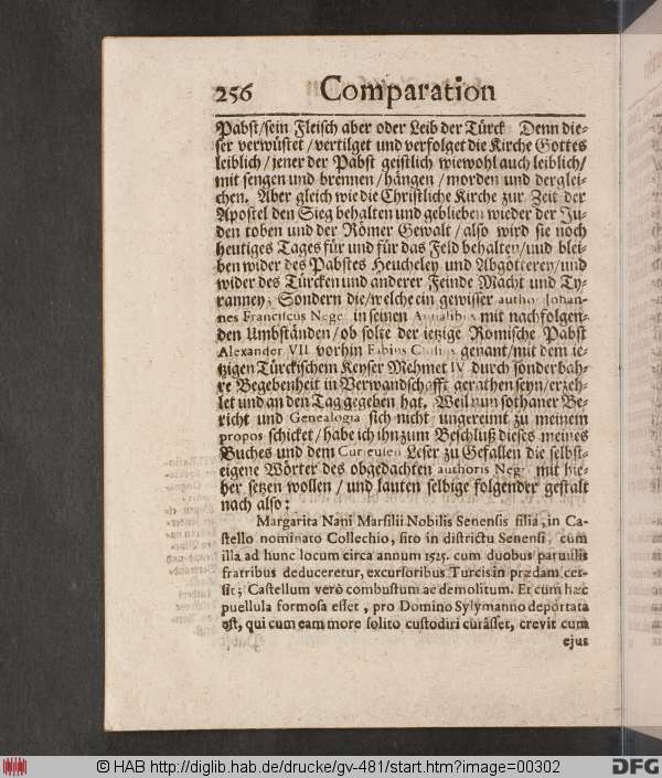 http://diglib.hab.de/drucke/gv-481/min/00302.jpg