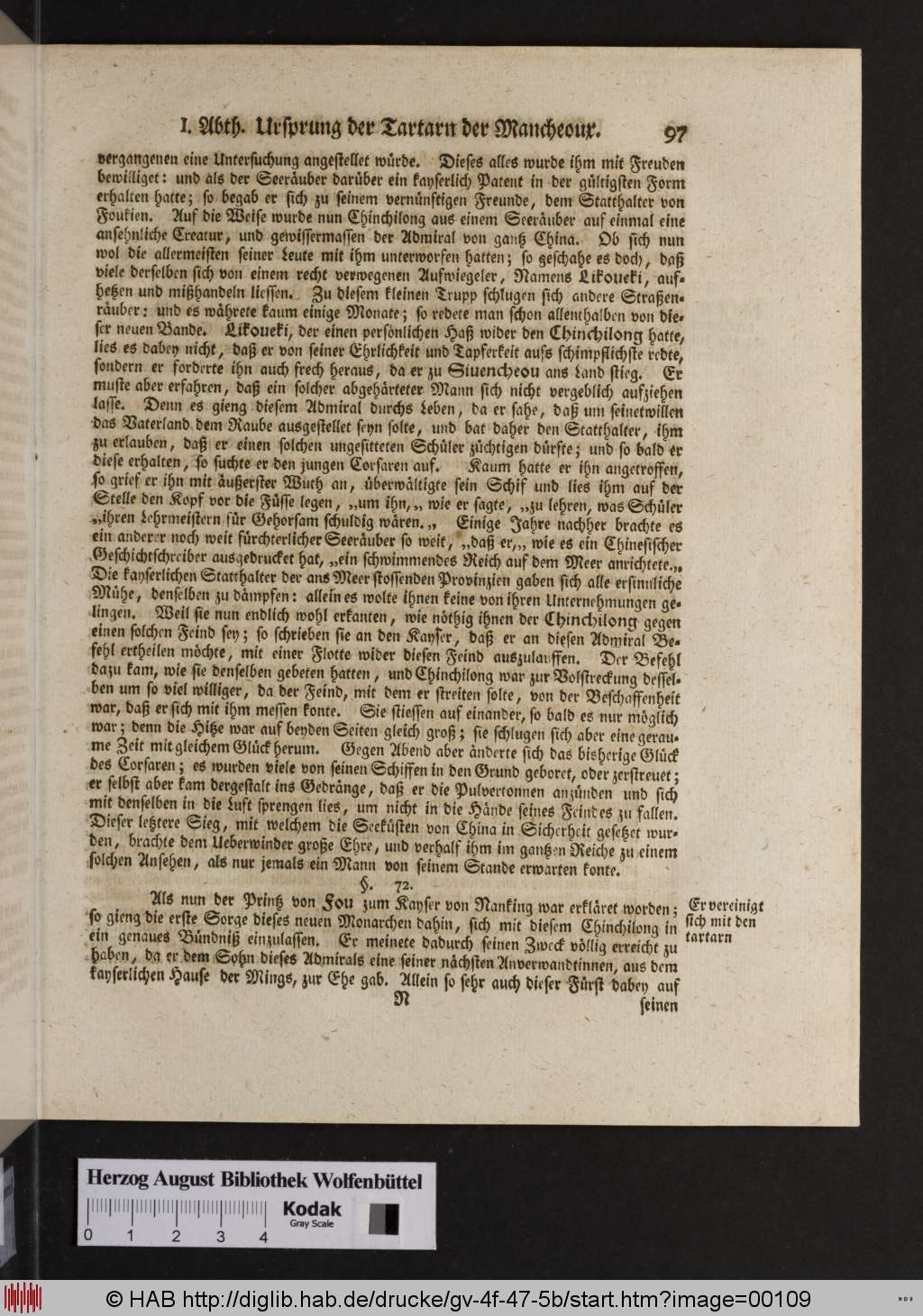 http://diglib.hab.de/drucke/gv-4f-47-5b/00109.jpg