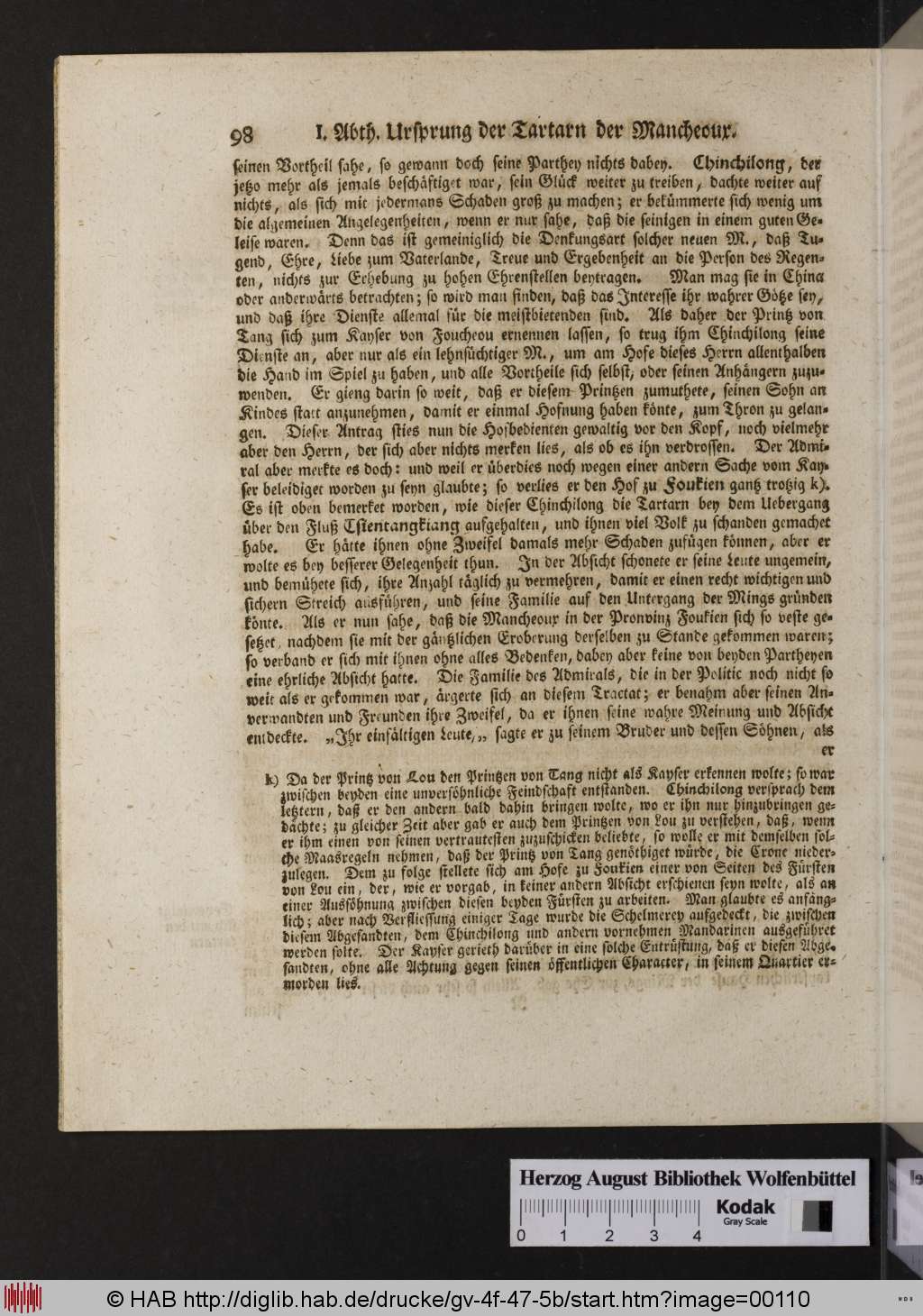 http://diglib.hab.de/drucke/gv-4f-47-5b/00110.jpg