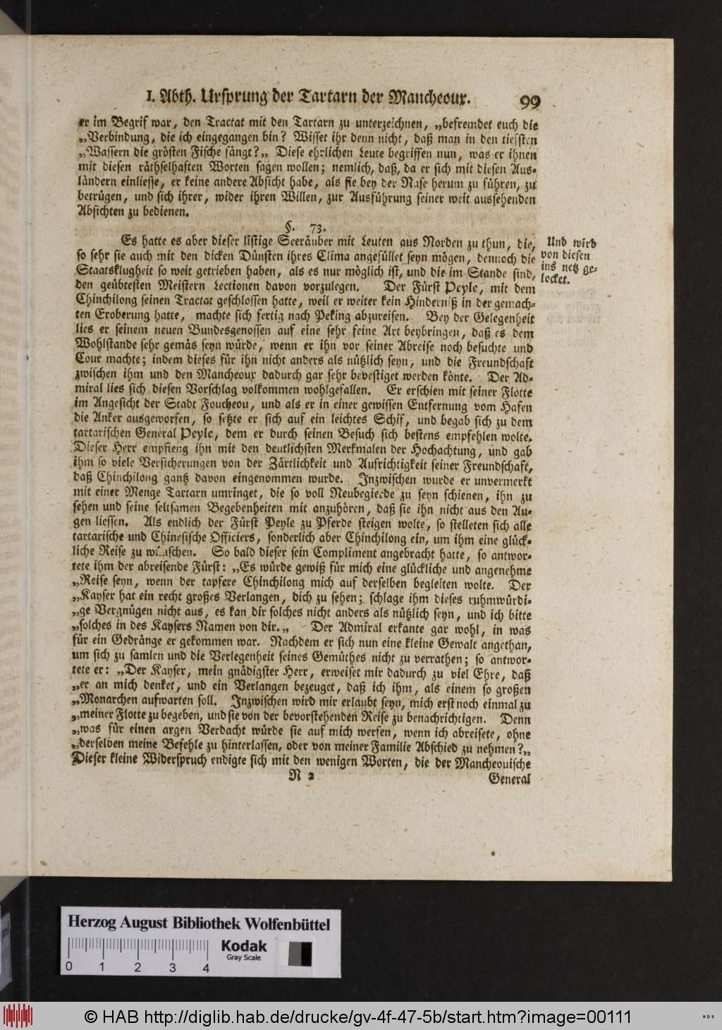 http://diglib.hab.de/drucke/gv-4f-47-5b/00111.jpg