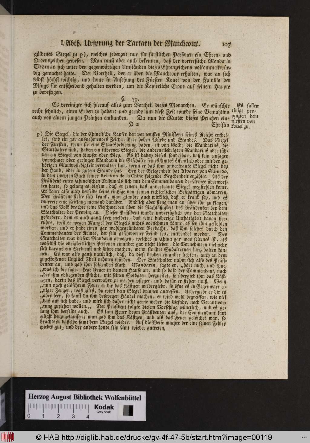 http://diglib.hab.de/drucke/gv-4f-47-5b/00119.jpg