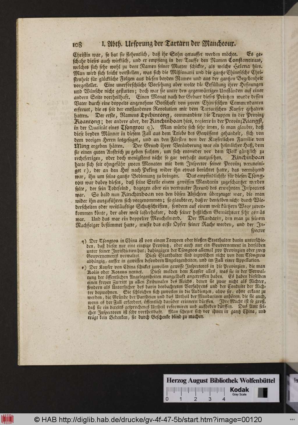 http://diglib.hab.de/drucke/gv-4f-47-5b/00120.jpg