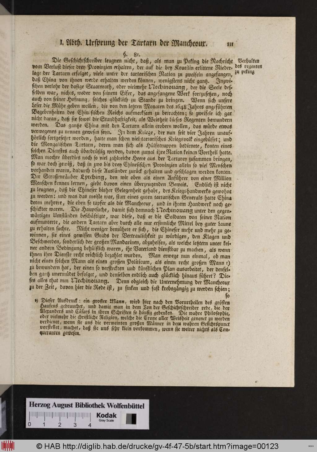 http://diglib.hab.de/drucke/gv-4f-47-5b/00123.jpg