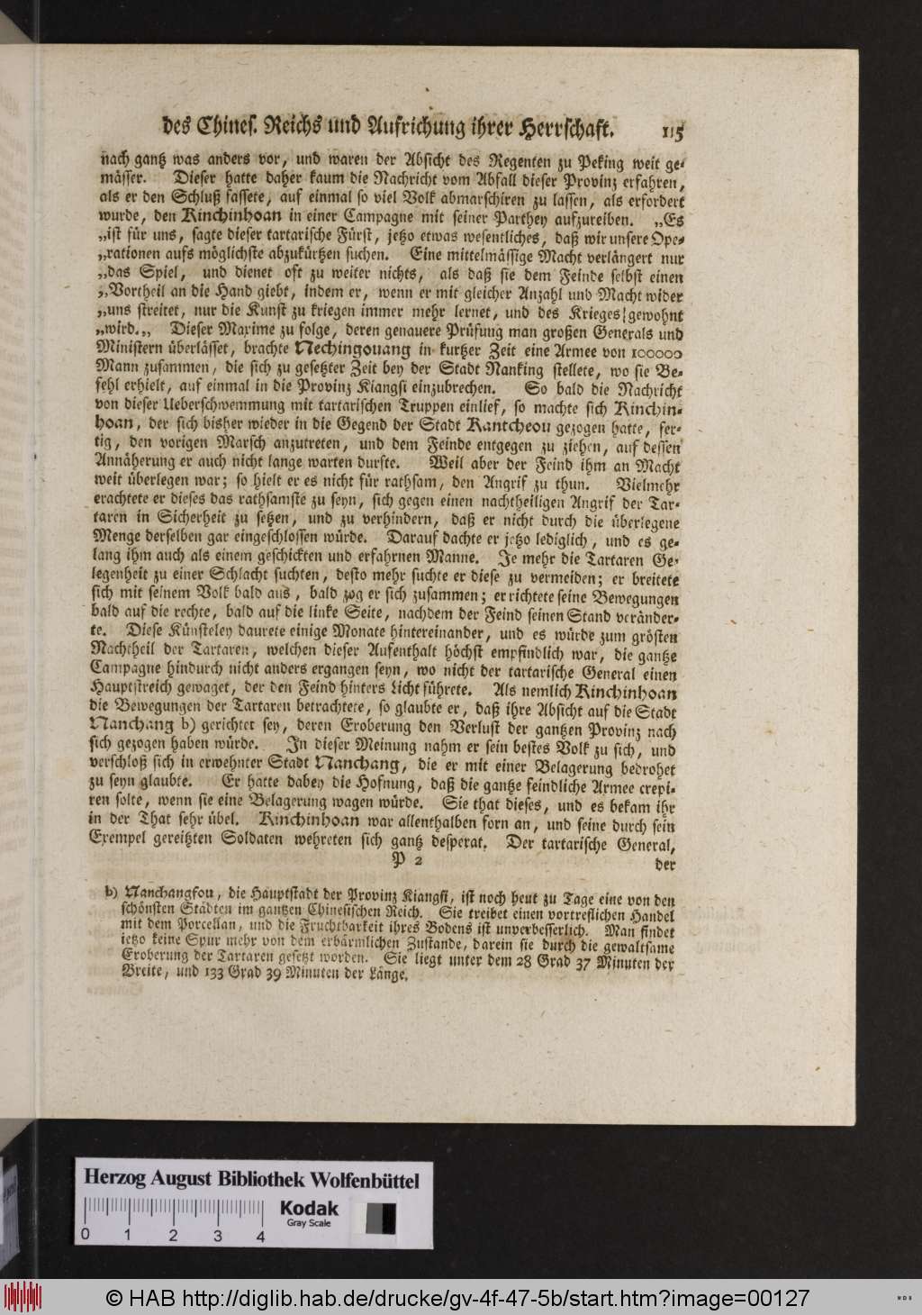 http://diglib.hab.de/drucke/gv-4f-47-5b/00127.jpg