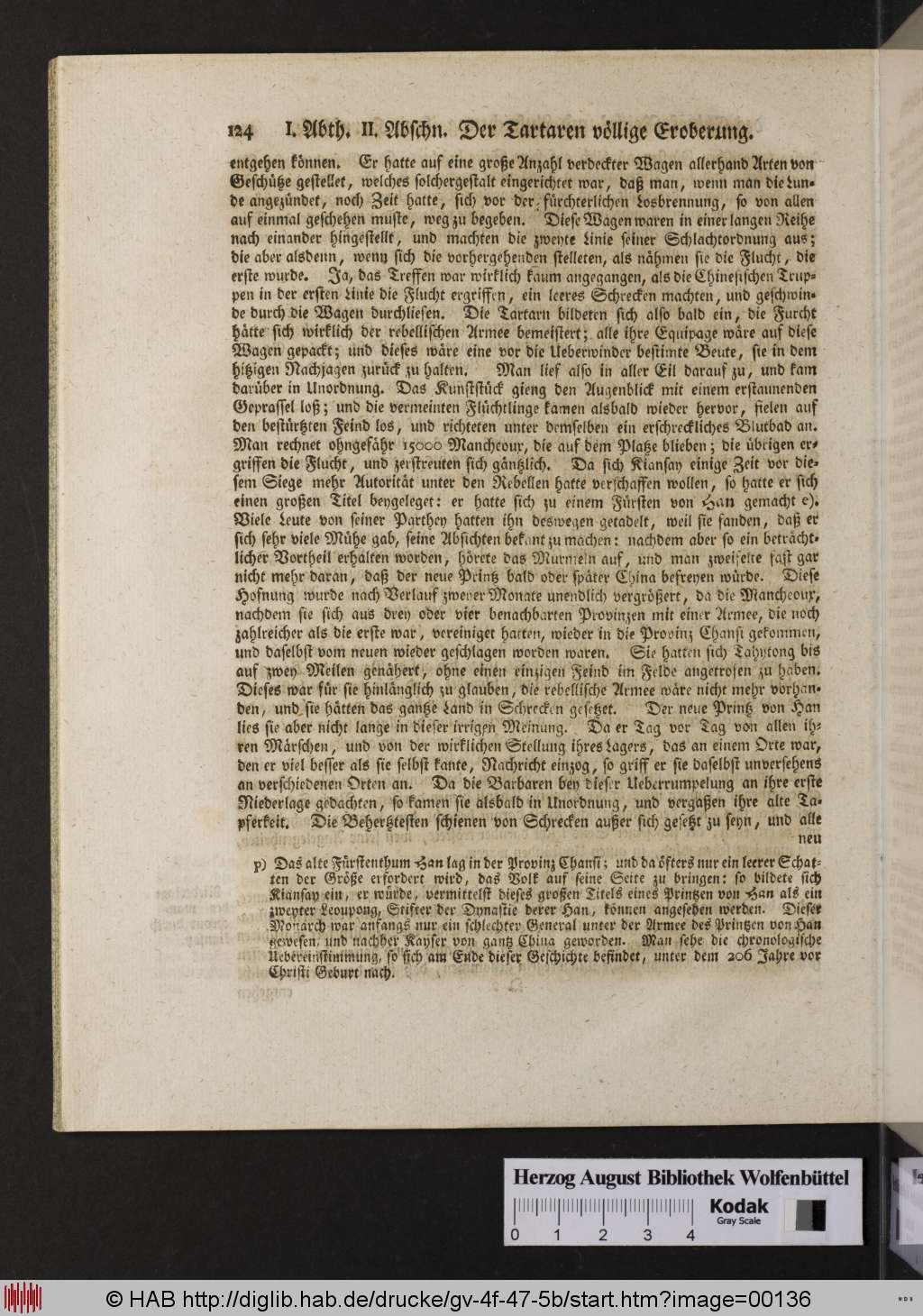 http://diglib.hab.de/drucke/gv-4f-47-5b/00136.jpg