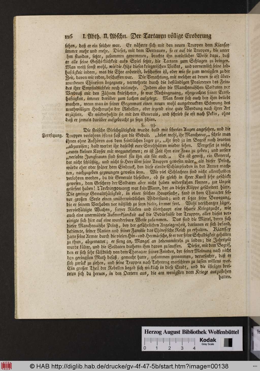 http://diglib.hab.de/drucke/gv-4f-47-5b/00138.jpg