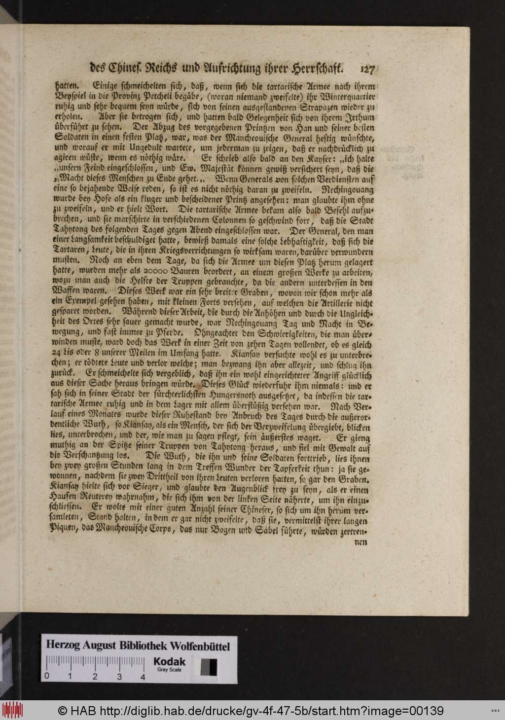 http://diglib.hab.de/drucke/gv-4f-47-5b/00139.jpg