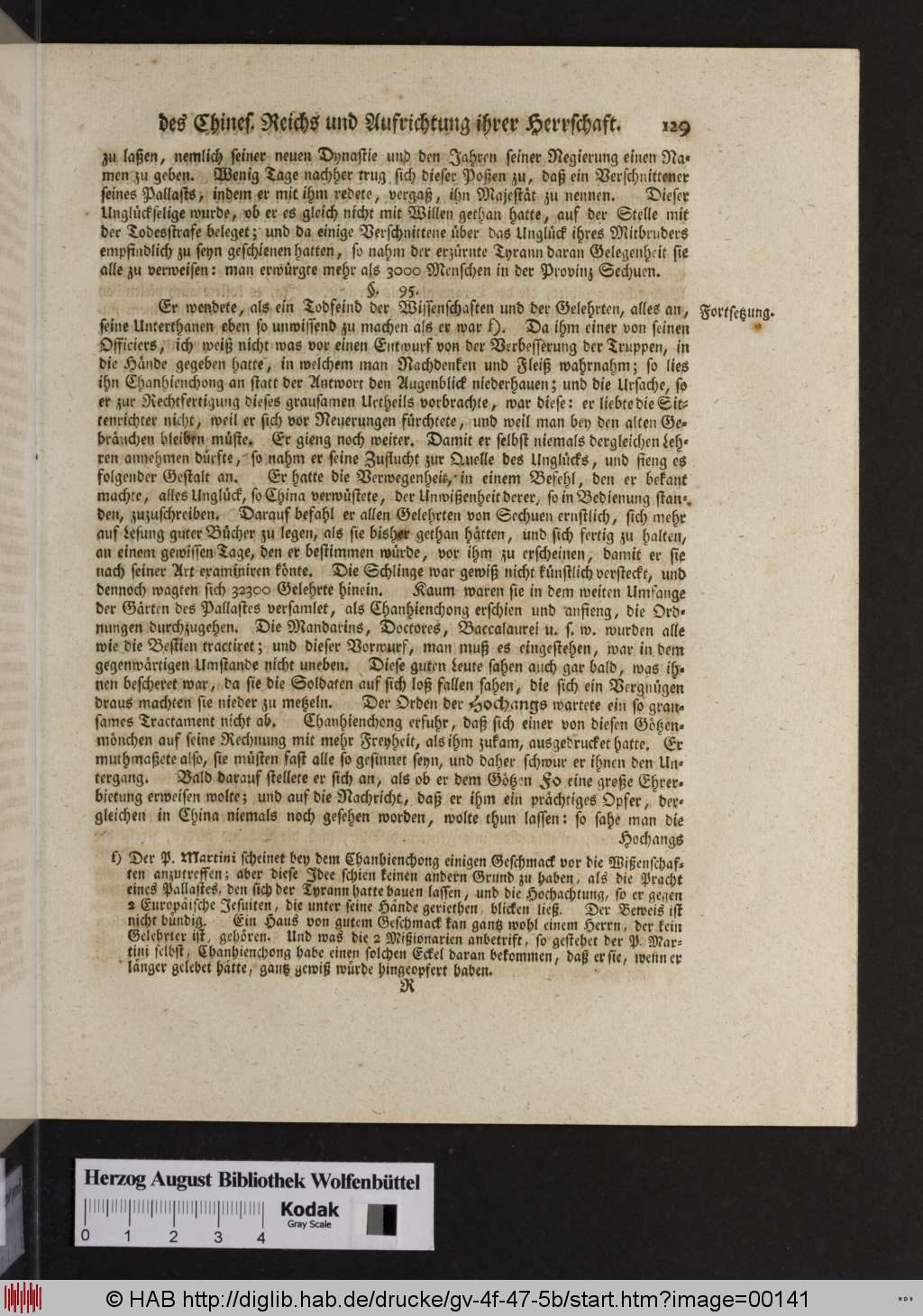 http://diglib.hab.de/drucke/gv-4f-47-5b/00141.jpg