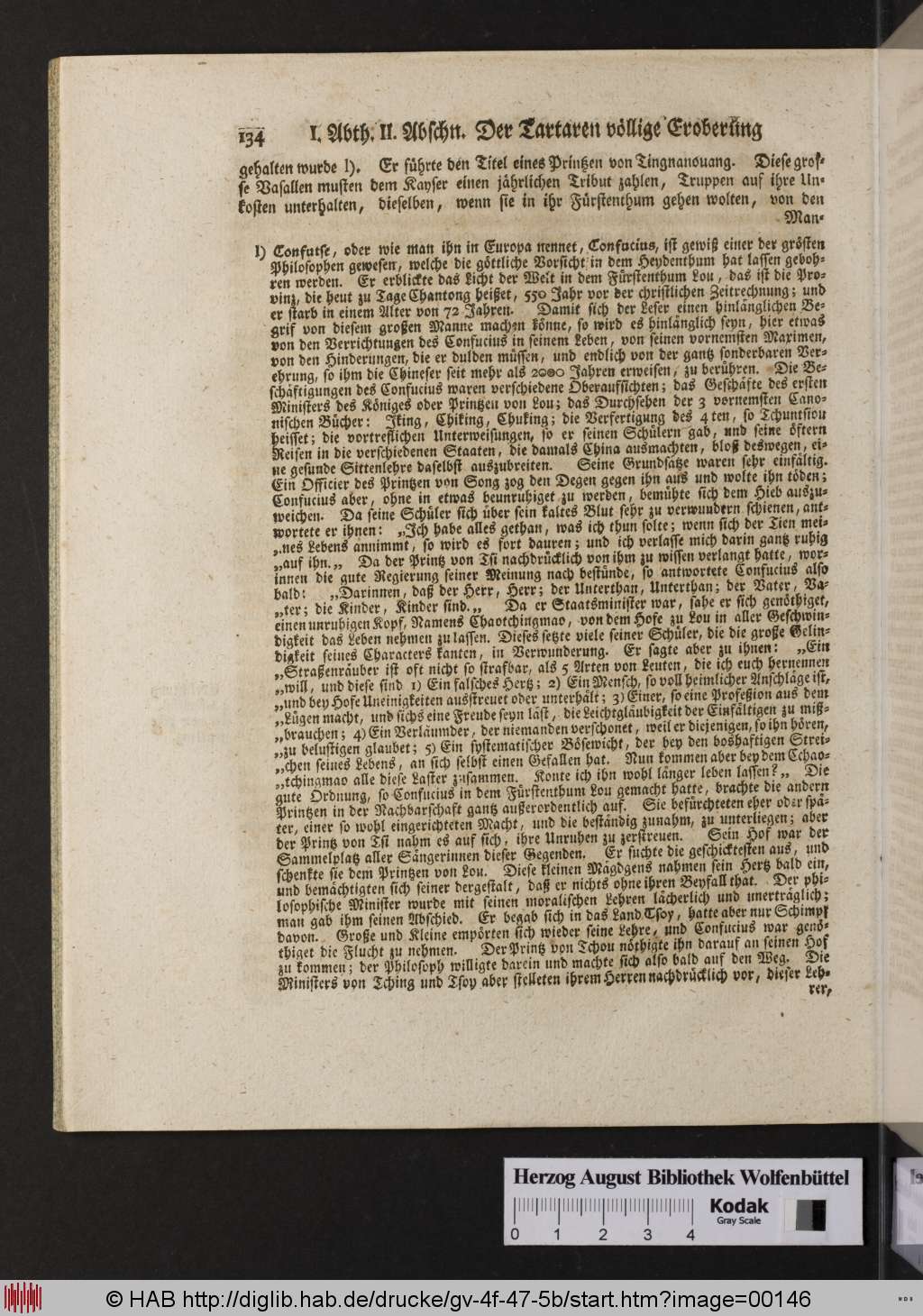 http://diglib.hab.de/drucke/gv-4f-47-5b/00146.jpg