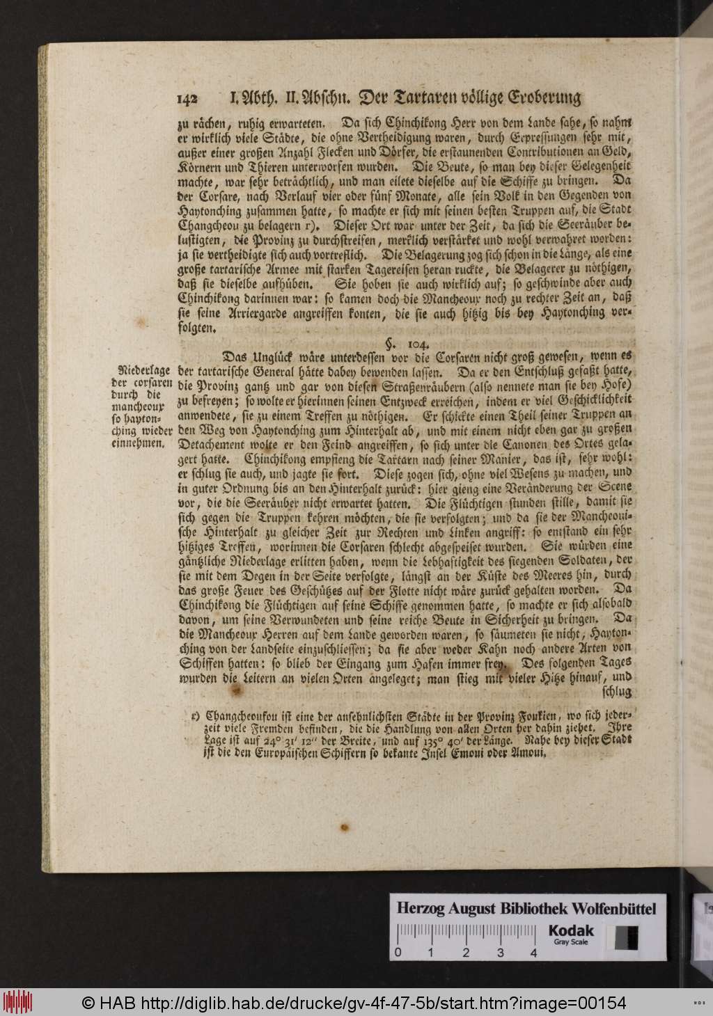 http://diglib.hab.de/drucke/gv-4f-47-5b/00154.jpg