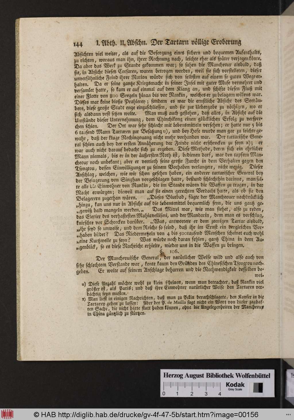 http://diglib.hab.de/drucke/gv-4f-47-5b/00156.jpg