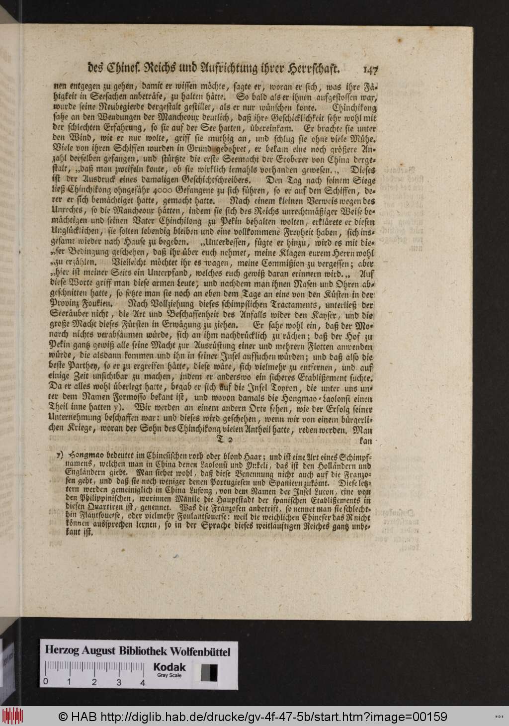 http://diglib.hab.de/drucke/gv-4f-47-5b/00159.jpg